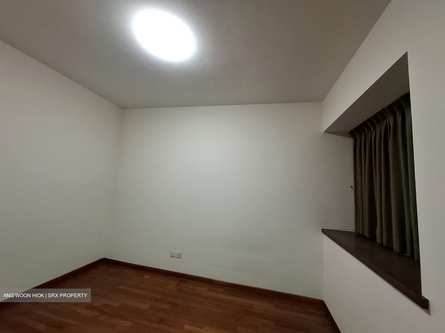 Edelweiss Park Condominium (D17), Condominium #582924821